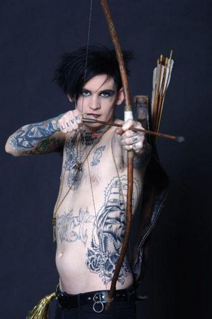Aiden