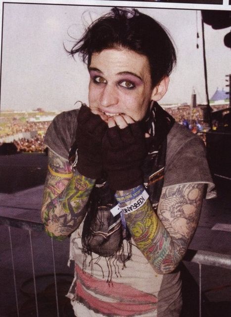 Aiden