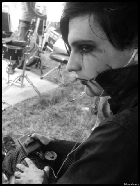 Aiden