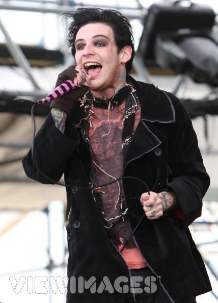 Aiden