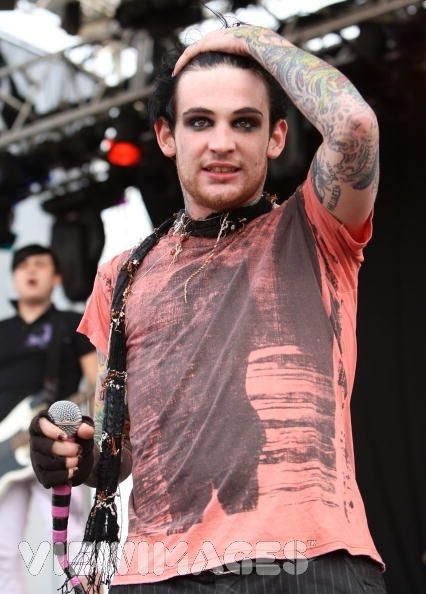 Aiden