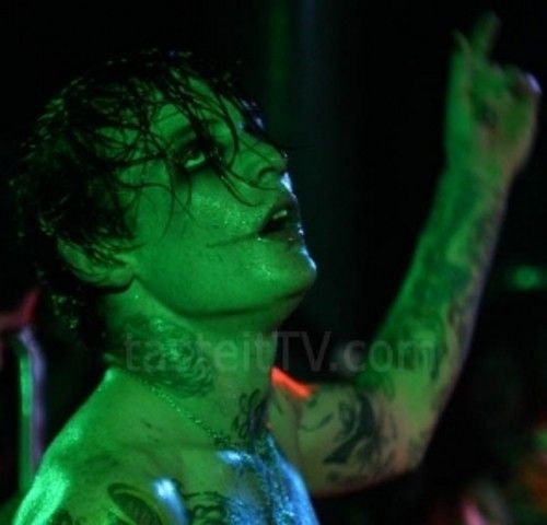 Aiden