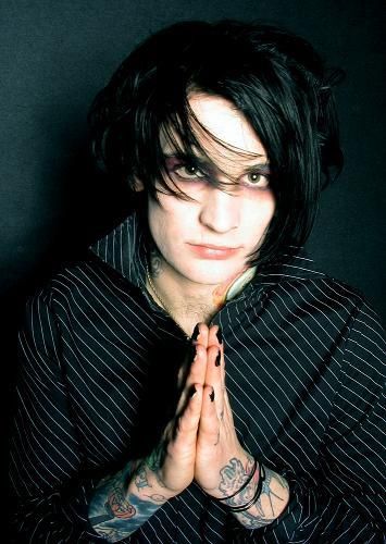 Aiden