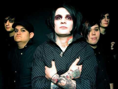 Aiden