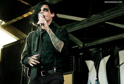 Aiden