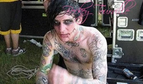 Aiden