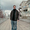 Grand Corps Malade