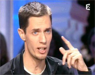 Grand Corps Malade