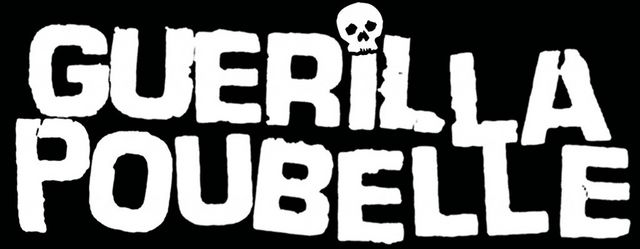 Guerilla Poubelle