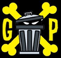 Guerilla Poubelle