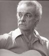 Georges Brassens