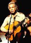 Georges Brassens