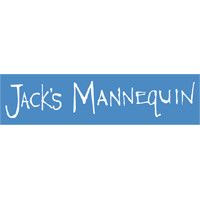 Jack's Mannequin
