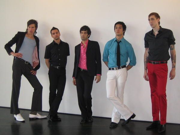 Head Automatica