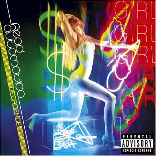 Head Automatica