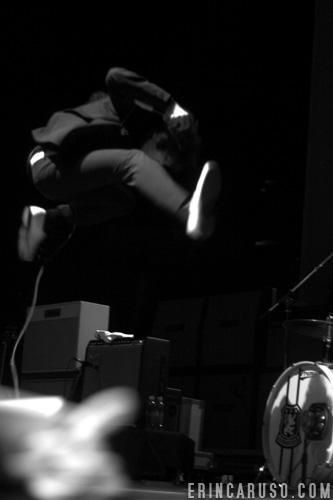 Head Automatica
