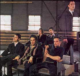 Head Automatica