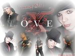 Lovex