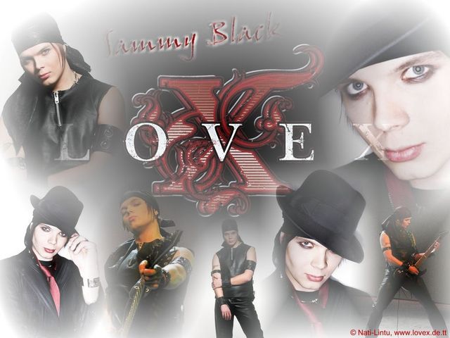 Lovex