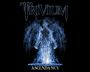 Trivium
