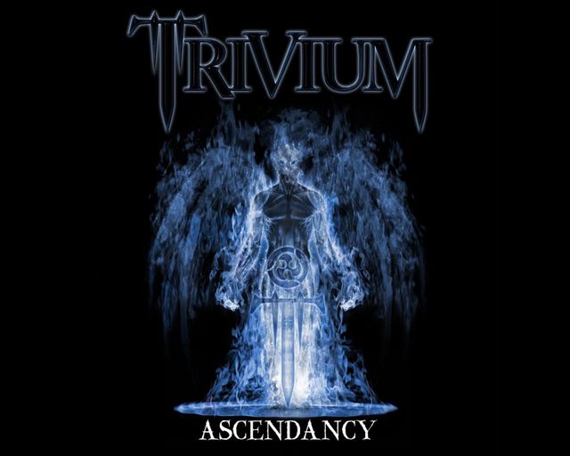 Trivium