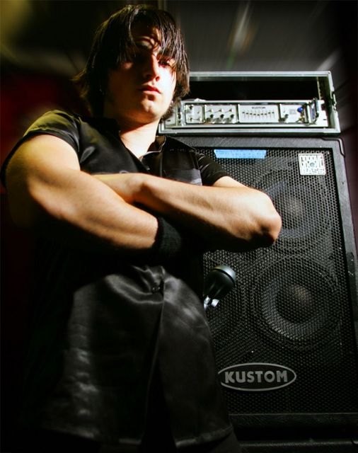 Trivium
