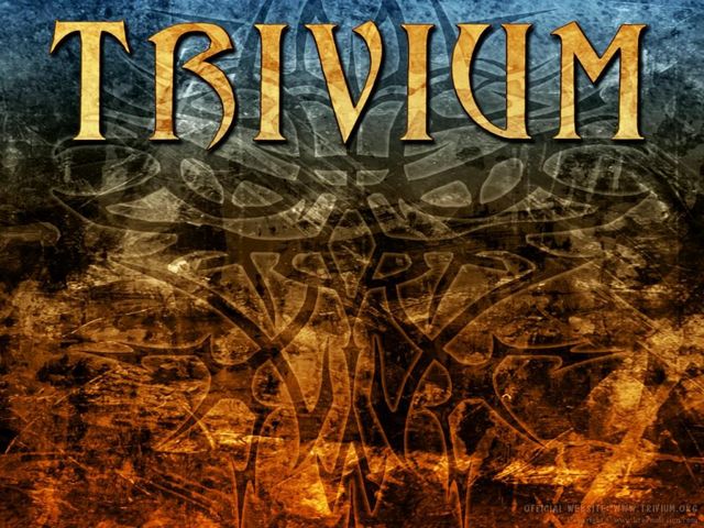 Trivium