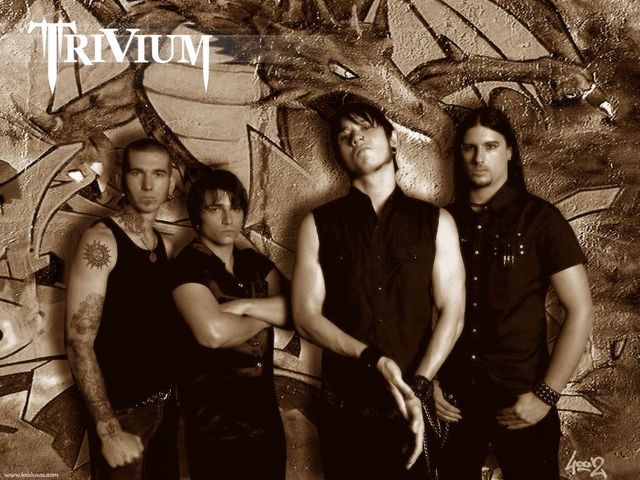 Trivium