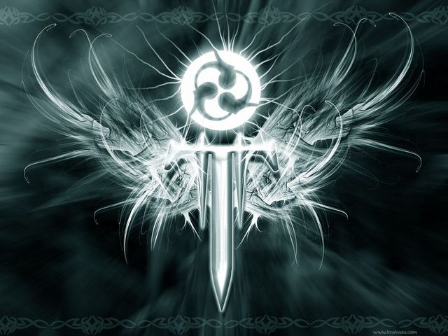 Trivium