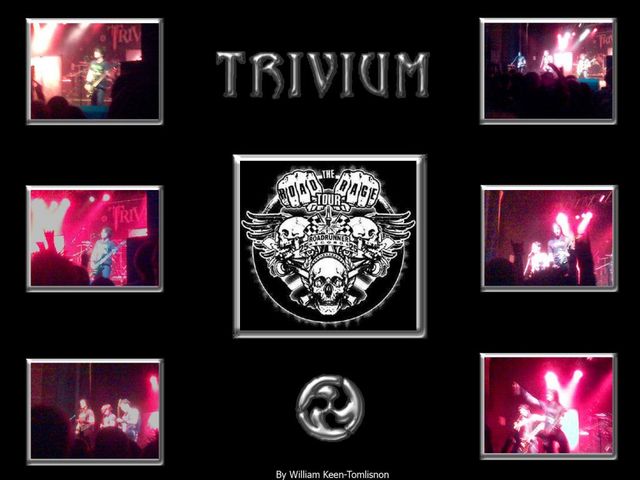 Trivium