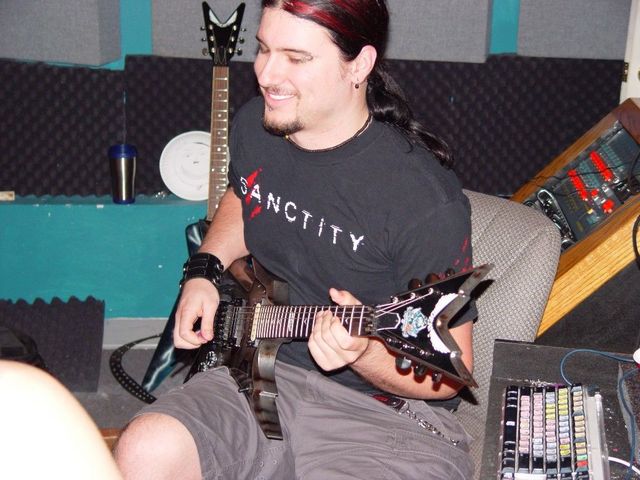 Trivium
