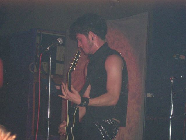 Trivium
