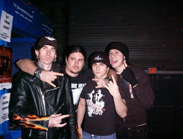 Trivium