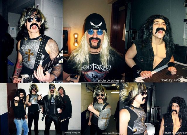 Trivium