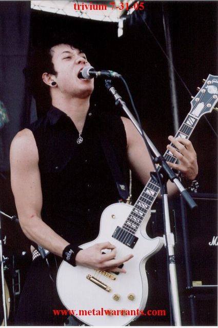 Trivium