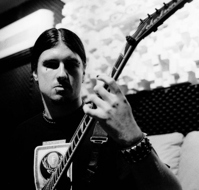 Trivium