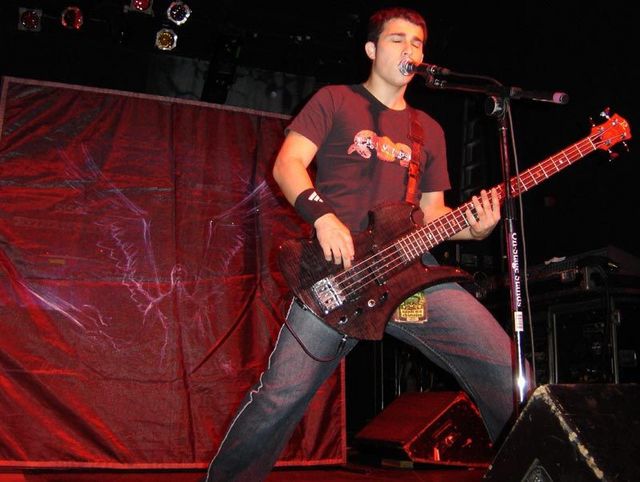 Trivium