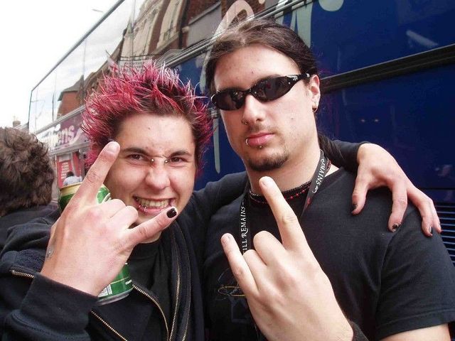 Trivium