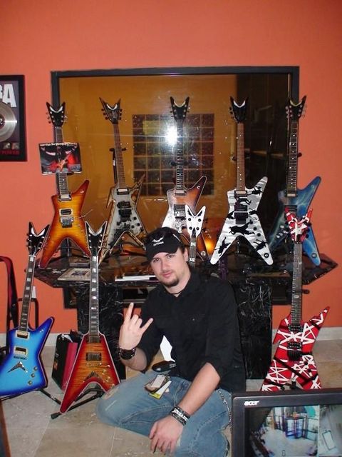 Trivium