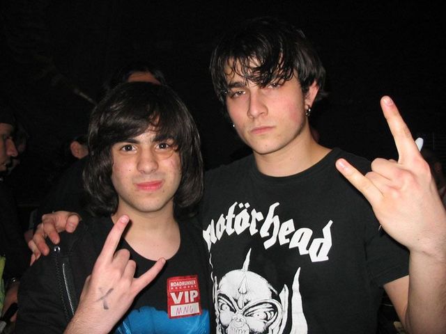 Trivium