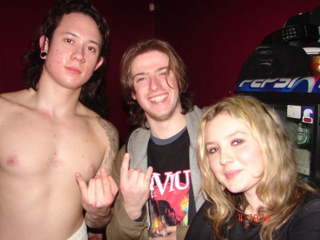 Trivium
