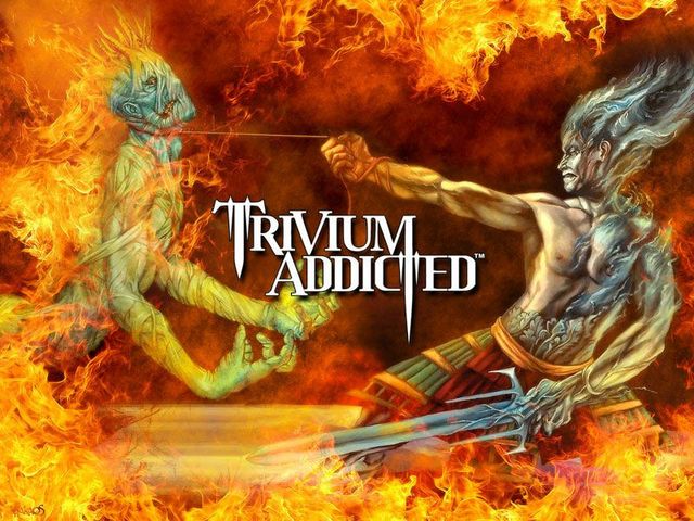 Trivium
