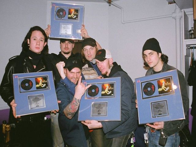 Trivium