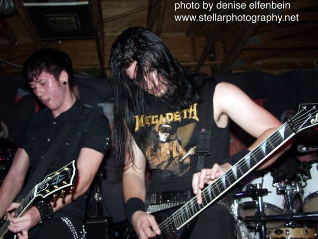 Trivium