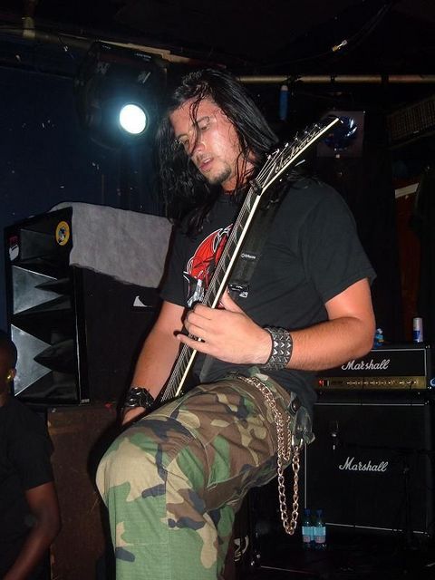 Trivium