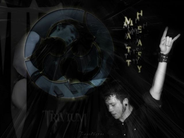 Trivium