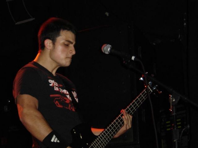 Trivium