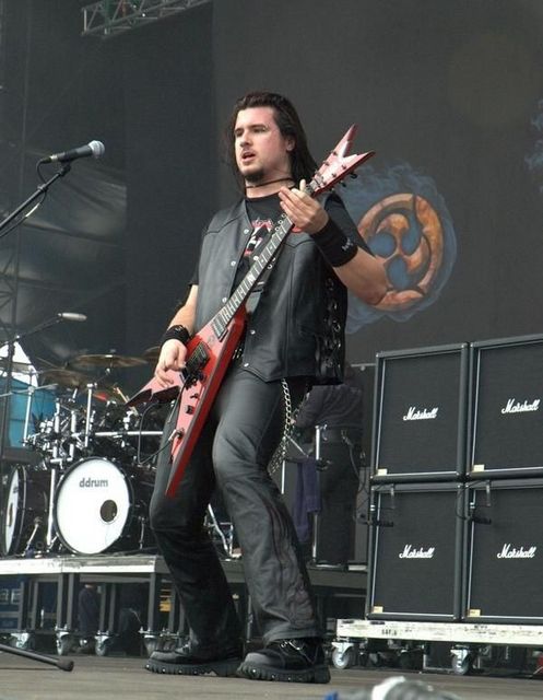 Trivium