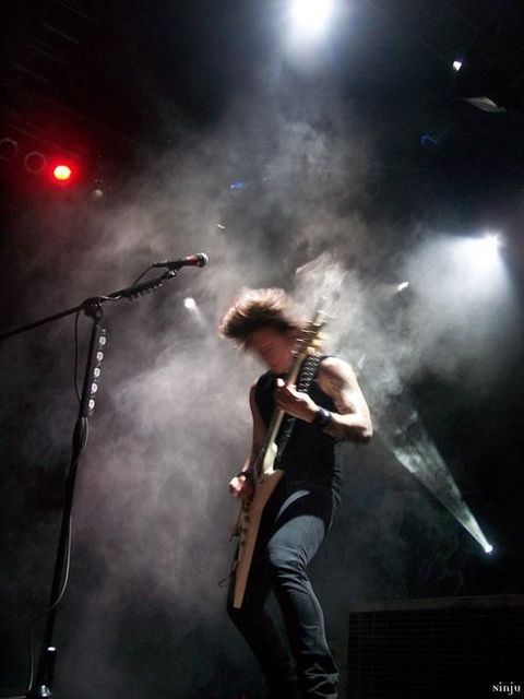 Trivium