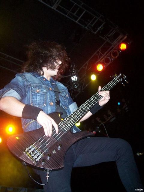 Trivium